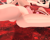 245299