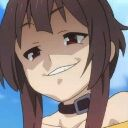 5282