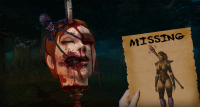 1268961