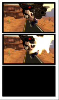 129146