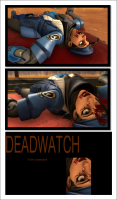 163140