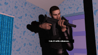 389747