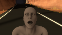 606118