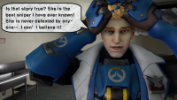 1338185