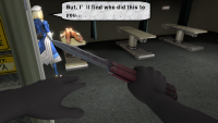 1271758