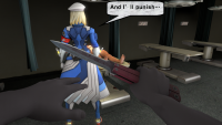 1151576