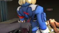 1298164