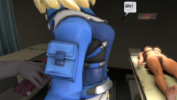 1288471