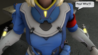 1379618