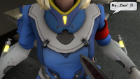 1382589