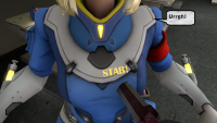 1388123