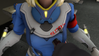1511499
