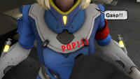 1413241
