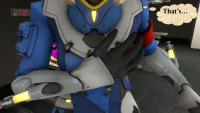 1382762
