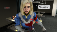 1258771