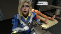 1285076