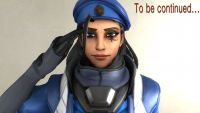 1080942