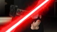898361