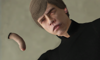 915817