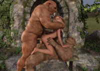 1058271