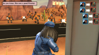 2286269