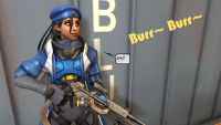 1876843