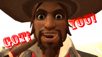 1434708
