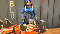 2079453
