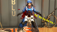 2125999