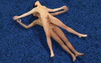 1623810