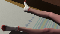 213307