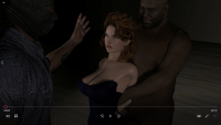 1134267