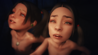 2406386