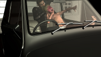 236517