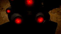61143