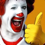 16494