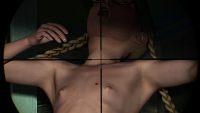 225439