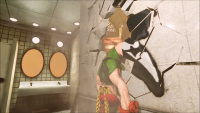 1552980