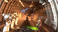 47104