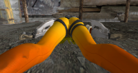 6472513