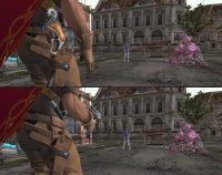 10153067