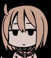6075