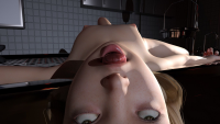 153648