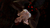 128687