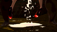 138053