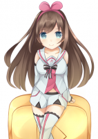 213721