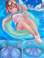 341577