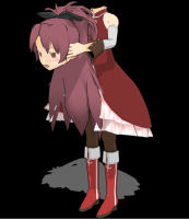 55639
