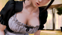 160440