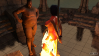 208673